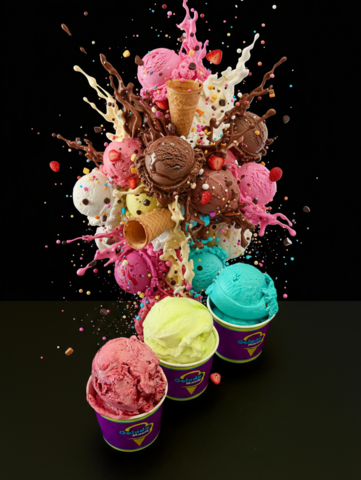 Gelado-Mania-Sorvete.png